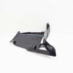 Mercedes-benz Glb X247 Lower Panel Front Right Genuine A2476900603. Fixed Price $181.98.