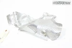 2018-2023 Audi Q5 Front Right Side Crossmember Subframe Shield Cover Oem. Fixed Price $49.99.