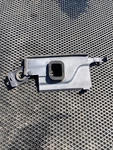 14-20 Nissan Pathfinder Front Radiator Bracket Support Splash Guard Cover Oem. Fixed Price $19.99.