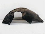 15-19 Infiniti Q70l Rear Driver Fender Liner Oem 76749-1ma0b. Fixed Price $104.99.
