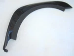 Oem 1998-2003 Ford Ranger Passenger Side Front Right Fender Wheel Flare Trim Rh. Fixed Price $120.00.