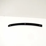 Oem Audi A5 8w6 Front Left Fender Stone Guard 8w6853823b 9b9 Genuine. Fixed Price $26.66.