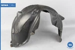 08-10 Bmw 535xi E60 Rear Right Passenger Side Fender Wheel Arch Shield Guard Oem. Fixed Price $77.61.