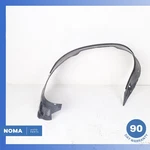 98-03 Jaguar X308 Xj8 Xjr Front Right Side Fender Wheelarch Splash Cover Oem. Fixed Price $149.40.