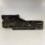 24-26 Ford Mustang Right Under Body Splash Guard Shield Cover Panel Oem. Fixed Price $179.99.