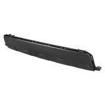 For Honda Passport 19-21 Replace Ho1195122c Rear Bumper Valance Capa Certified. Fixed Price $354.68.
