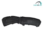 2017-2023 Tesla Model 3 M3 Rear Right Passenger Wheel Fender Splash Shield Oem. Fixed Price $84.99.