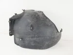 06-11 Mercedes Cls63 Front Right Rh Passenger Rearward Fender Liner Splash Oem. Fixed Price $39.99.