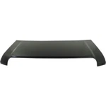 Sherman Foe15008-28u Hood Panel Primed For 2008-2014 Ford E-150. Fixed Price $470.68.