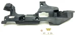 2019-2021 Genesis G70 2.0 Right Pass Front Radiator Splash Shield Cover Oem.. Fixed Price $29.99.