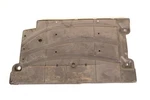 Toyota Prius W3 1.8 2011 Rhd Underbody Shelf Rear Right 58167-47030 11717582. Fixed Price $37.69.