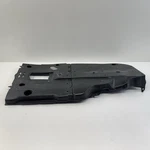 21-25 Lexus Is300 Is350 Is3500 Right Rear Under Body Splash Shield Guard Oem. Fixed Price $199.99.