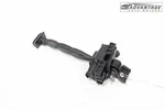 2022-2025 Volkswagen Taos Rear Right Door Panel Hinge Check Strap Stopper Oem. Fixed Price $29.99.