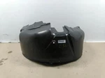 2010 Ford Flex Rear Left Driver Side Fender Splash Inner Liner Shield Cover Oem+. Fixed Price $74.43.