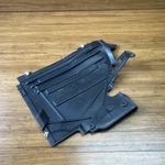 2015-2024 Mini Cooper S F55 2.0l Rear Left Side Cover Tank 57k Miles Oem. Fixed Price $50.00.