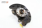 2018 - 2023 Volkswagen Atlas Awd Front Left Driver Side Spindle Knuckle Hub Oem. Fixed Price $169.99.