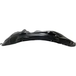 Fender Liner Front Passenger Side For 2015-2022 Dodge Challenger. Fixed Price $99.82.