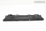 2022-2024 Honda Civic 2.0l Under Engine Splash Guard Shield Cover Oem. Fixed Price $89.69.
