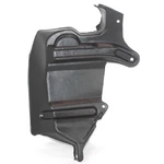 For Infiniti I35 Engine Splash Shield 2002-2004 Passenger Side Under Cover. Fixed Price $20.78.