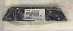 Nos Genuine Porsche Boxster '97-'04 Undercar Shield Support 98650457101. Fixed Price $24.99.