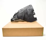 Bmw X7 G07 Front Right Wheel Housing Bottom Cover 51757453930 No Duty To. Fixed Price $135.43.
