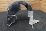 Rear Right Inner Quarter Wheel Well Liner Ky53-54279l22-ab Aston Martin Db11. Fixed Price $349.99.