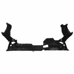 For 2001-2005 Honda Civic Front Ho4151101 Engine Splash Shield 74111s5aa00. Fixed Price $41.60.
