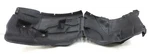 New Oem Ford Front Right Fender Wheel Well Liner Nl1z-16102-g Expedition 22-24. Fixed Price $129.95.