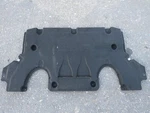 2019-2021 Audi A8 Rear Lower Transmission Shield Baffle Oem 1396. Fixed Price $159.99.
