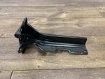 2009-2015 Honda Pilot Front Fender Liner Support Bracket Left Side 74460-stx-a00. Fixed Price $72.67.
