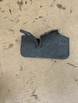 2018 - 2023 Subaru Impreza Rear Right Passenger Side Air Flap Plate Oem. Fixed Price $17.99.