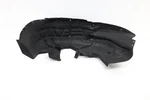 2018 - 2023 Volvo Xc60 Rear Right Quarter Inner Liner Splash Shield Cover Oem. Fixed Price $70.76.