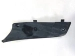 Bmw 3 Series E46 M3 Rear Wheel Arch Splash Guard Fender Liner Panel. Fixed Price $37.38.