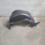 97-04 Corvette C5 Driver Rear Splash Shield Fender Liner 10253795 Oem Aa7493. Fixed Price $94.05.