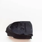 New Audi A4 B8 Frot Right Fender Liner 8k0821172q 8k0-821-172-q. Fixed Price $112.80.