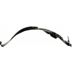For Chevy Spark 2013 2014 2015 Fender Liner Passenger Side Front Inner Panel. Fixed Price $46.44.