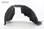 2016 - 2023 Mazda Cx-9 Front Right Side Fender Liner Splash Guard Shield Oem. Fixed Price $134.99.