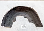19-24 Oem Bmw G02 X4 Rear Right Passenger Quarter Fender Liner Splash Shield. Fixed Price $85.00.