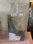 Mopar Oem 82214137. Fixed Price $65.00.