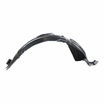 For 2007 2008 2009 2010 2011 2012 2013 Acura Mdx Passenger Right Rh Fender Liner. Fixed Price $29.78.