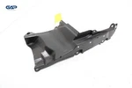 2019 - 2024 Toyota Corolla Under Engine Right Side Splash Guard Shield Oem. Fixed Price $38.49.