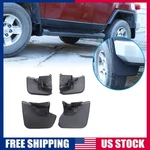 Mud Flaps Splash Guards Mudguard Fortoyota Fj Cruiser 2007-2022 Us. Fixed Price $89.99.