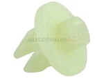 Pro Parts Undercar Shield Nut 30683311 Volvo C70 C30 S40 V50 Awd Fwd. Fixed Price $9.78.