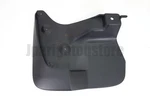 Toyota Genuine 76622-60120 Lh Mudguard Front Fender Land Cruiser 200 08-21. Fixed Price $68.51.