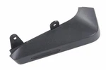 Genuine Gm Deflector 85543636. Fixed Price $34.76.