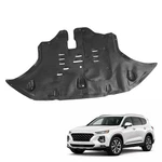 New Front Lower Engine Splash Shield For Hyundai Santa Fe 2019-2020 #29110s2000. Fixed Price $68.00.
