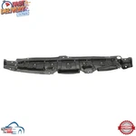 New Front Lower Engine Splash Shield Plastic For 2006-2010 Mazda 5 Ma1228111. Fixed Price $38.33.