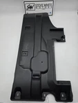 2011-2023 Dodge Challenger Right Side Torque Box Shield Factory Mopar New Oem. Fixed Price $87.86.