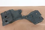 2010-2015 Toyota Prius 57627-47010 Genuine Cover C1p247. Fixed Price $39.49.