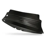 Bumper Splash Shield For Ford Mustang 2005-2009 Replacement Lower Standard Line. Fixed Price $44.23.